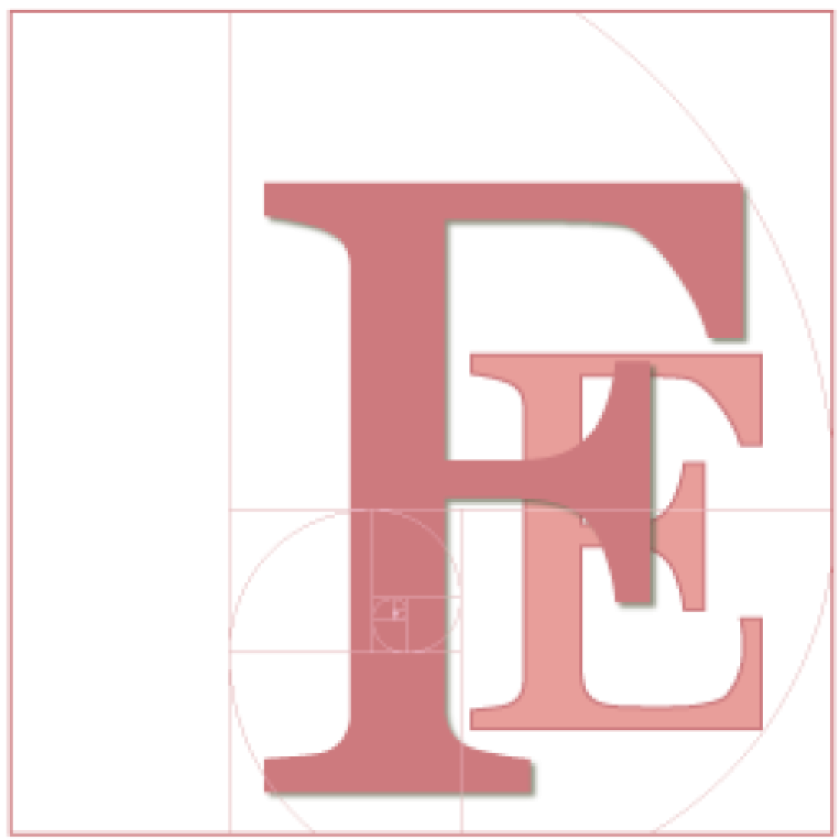 Fernanda Elias personal brand